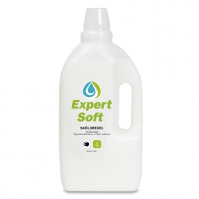 Expert Soft 1kg