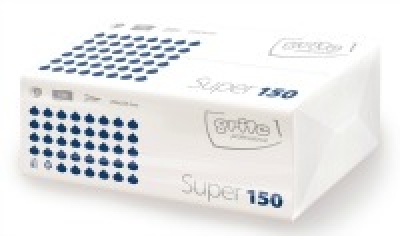 Grite Super 150 V
