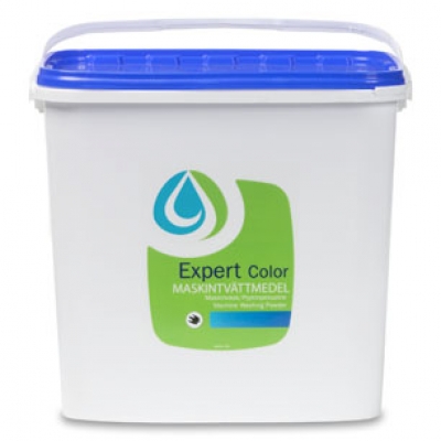 Expert Color 8kg