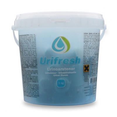 Urifresh 1kg