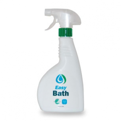 Easy Bath 0,5L