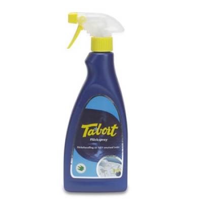 Tabort Fläckspray 500ml