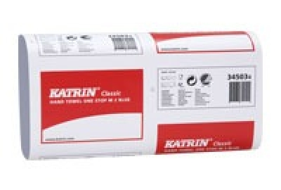 Katrin Classic One Stop M2 sinine