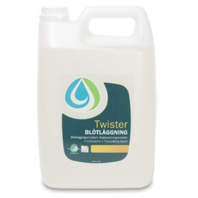 Twister 5,6kg