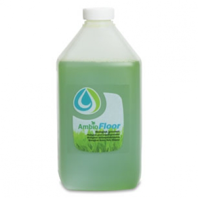 Ambio-Floor 2,5L