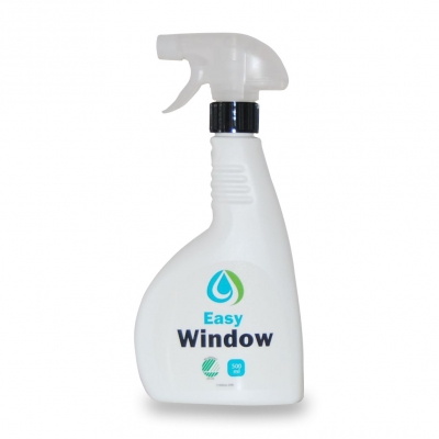 Easy Window 0,5L