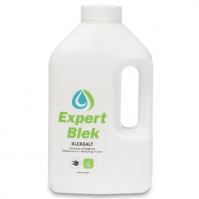 Expert Bleksalt 1kg