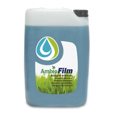 Ambio-Film 25L