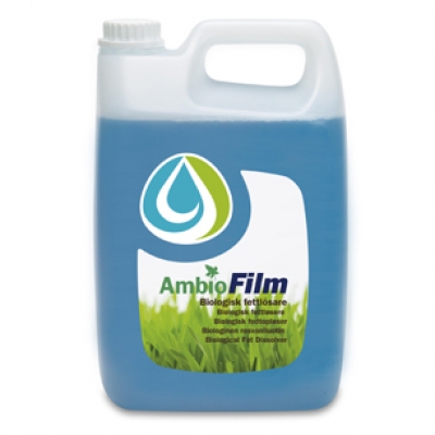 Ambio-Film 5L