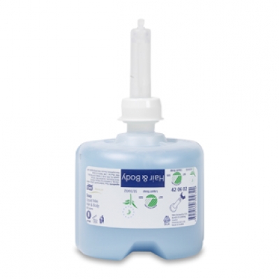 Tork Prem S2 d&amp;s 475ml