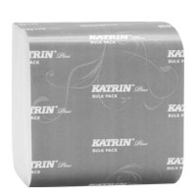 Katrin Plus Bulk pack