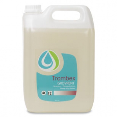 Trombex 5L