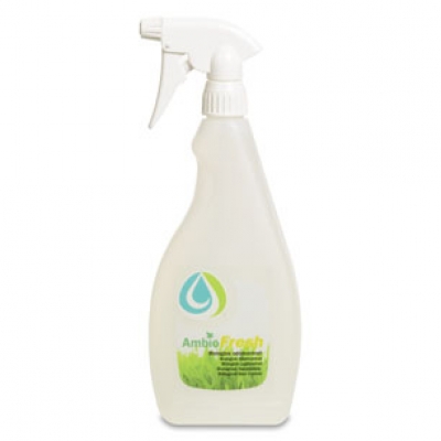 Ambio Fresh 0,75L