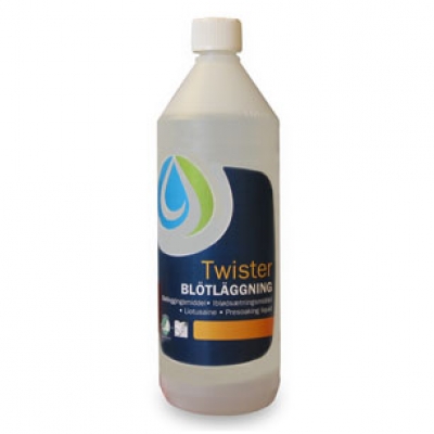 Twister 1,1kg