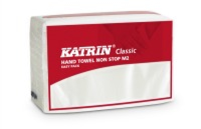 Katrin Classic Non Stop 2 EASY