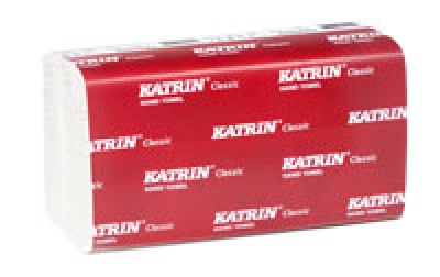 Katrin Classic Non Stop 2 HP