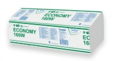 Grite Economy 160 W