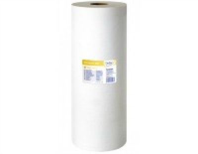 Grite Standard 200 S