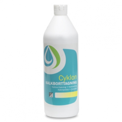 Cyklon 1,3kg