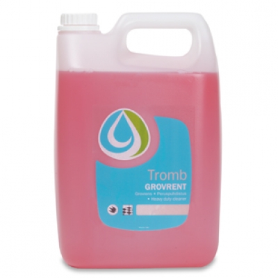 Tromb 5,1kg