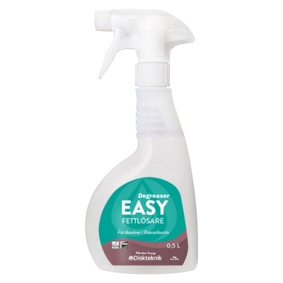 Easy degreaser 0,5L